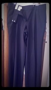 Ann Taylor Trousers